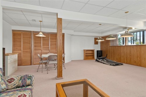 353 Aitken St, Comox, BC 
