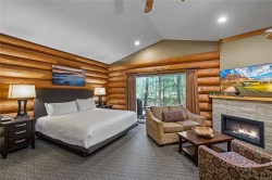 568-1155 Resort Dr  Parksville, BC V9P 2E3