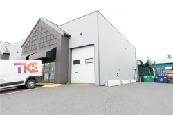 6-2535 McCullough Rd  Nanaimo, BC V9S 4M9