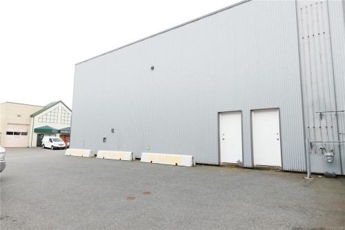#6-2535 Mccullough Rd, Nanaimo, BC 