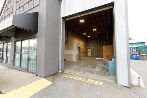 #6-2535 Mccullough Rd, Nanaimo, BC 