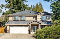 3930 Wellesley Ave  Nanaimo, BC V9T 2B1