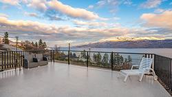 6178 Lipsett Avenue  Peachland, BC V0H 1X7