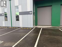 305 7415 LOWLAND DRIVE  Burnaby, BC C5J 5A8