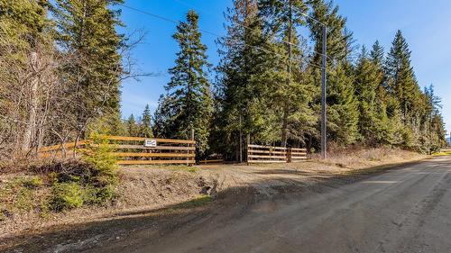 200 Wellspring Road, Creston, BC 