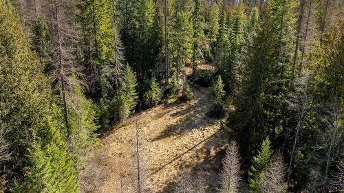 200 Wellspring Road, Creston, BC 