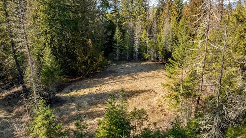 200 Wellspring Road, Creston, BC 