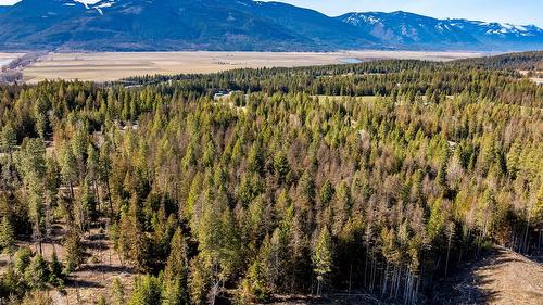 200 Wellspring Road, Creston, BC 