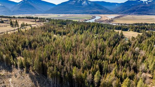 200 Wellspring Road, Creston, BC 