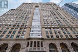 1922 - 25 THE ESPLANADE Toronto, ON M5E 1W5