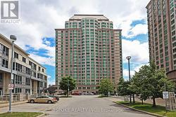 PH303 - 11 LEE CENTRE DRIVE Toronto, ON M1H 3J5