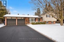 228 SPENCER AVENUE Essa, ON L0L 2N0