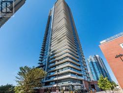 602 - 10 PARK LAWN ROAD Toronto, ON M8V 0H9