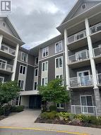 417 - 290 LIBERTY STREET N Clarington, ON L1C 0V5