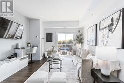 417 - 290 LIBERTY STREET N Clarington, ON L1C 0V5