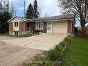 60 Main Street E, Mapleton, ON  - Outdoor 