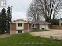 60 Main Street E, Mapleton, ON  - Outdoor 