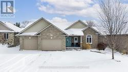 334 WESTWOOD DRIVE Brockton, ON N0G 2V0