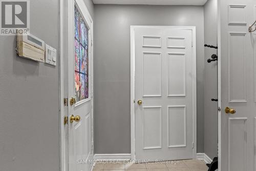 4728 Antelope Crescent, Mississauga, ON - Indoor Photo Showing Other Room