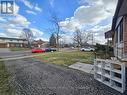 105 Tupper Drive, Thorold (Confederation Heights), ON  - Outdoor 