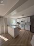 105 Tupper Drive, Thorold (Confederation Heights), ON 