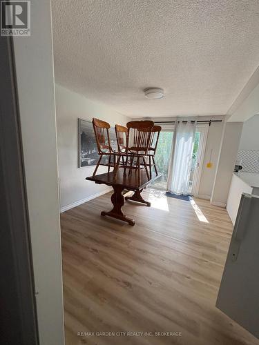 105 Tupper Drive, Thorold (Confederation Heights), ON 