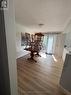 105 Tupper Drive, Thorold (Confederation Heights), ON 