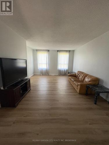 105 Tupper Drive, Thorold (Confederation Heights), ON 