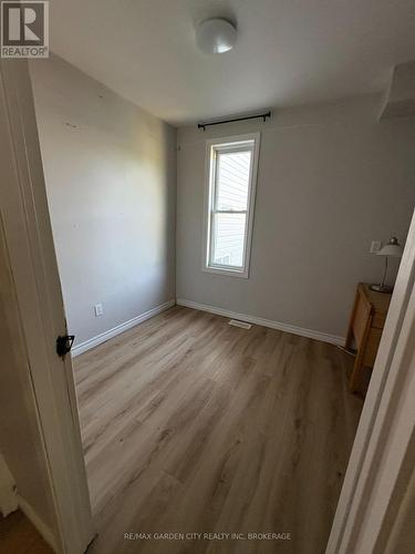 105 Tupper Drive, Thorold (Confederation Heights), ON 