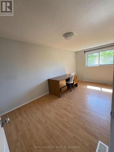 105 Tupper Drive, Thorold (Confederation Heights), ON 