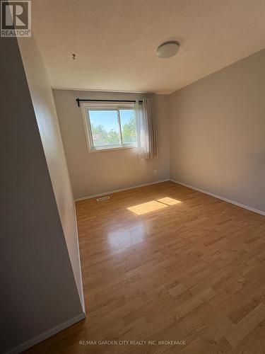 105 Tupper Drive, Thorold (Confederation Heights), ON 