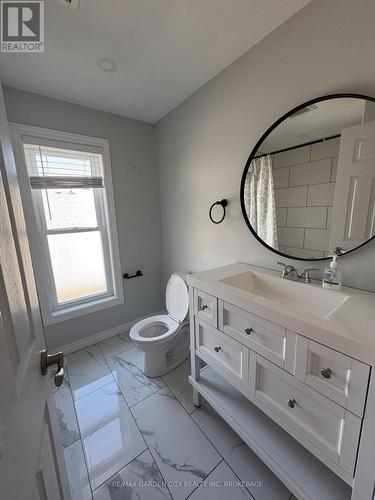 105 Tupper Drive, Thorold (Confederation Heights), ON 