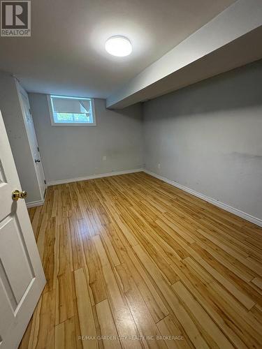 105 Tupper Drive, Thorold (Confederation Heights), ON 