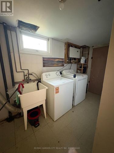 105 Tupper Drive, Thorold (Confederation Heights), ON 