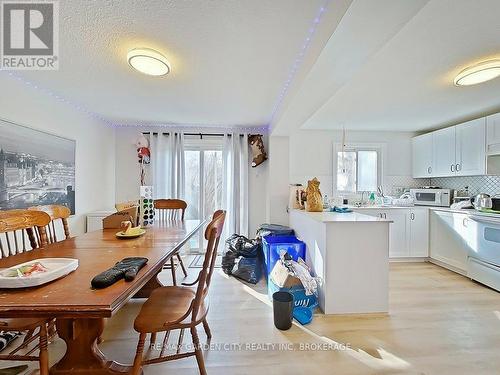 105 Tupper Drive, Thorold (Confederation Heights), ON - Indoor