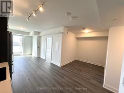 513 - 2545 SIMCOE STREET N  Oshawa, ON L1L 0W3