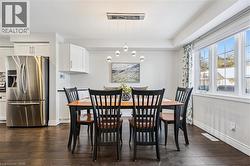 635 SAGINAW Parkway Unit# 54  Cambridge, ON N1T 0C1