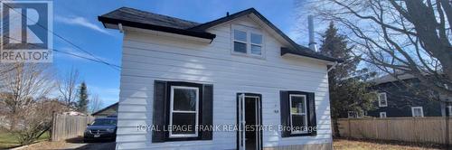 40 PARLIAMENT STREET  Cramahe (Colborne), ON K0K 1S0