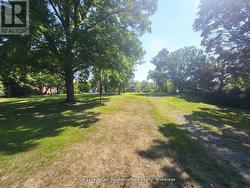 62 REDFERN CRESCENT  Clarington (Bowmanville), ON L1C 2M6