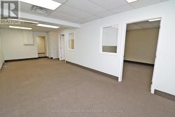 328 MILL STREET  Brock (Beaverton), ON L0K 1A0