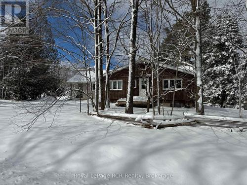600457 50 SIDE ROAD  Chatsworth, ON N0H 1R0