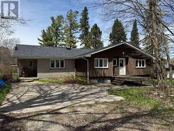 600457 50 SIDE ROAD Chatsworth, ON N0H 1R0