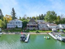 28 South Beach Road  Sandy Lake, MB R0J 1X0