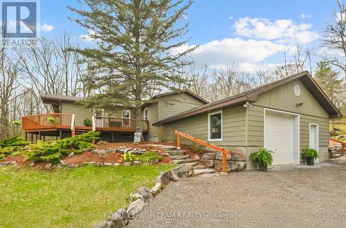 371 KENNEDY ROAD  Greater Madawaska, ON K0J 1H0
