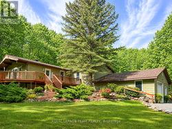 371 KENNEDY ROAD Greater Madawaska, ON K0J 1H0