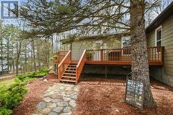 371 Kennedy Rd. All season 2+1 bedroom + garage - 