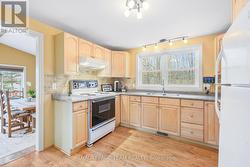 kitchen - 