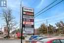 2565 Baseline Road, Ottawa, ON 