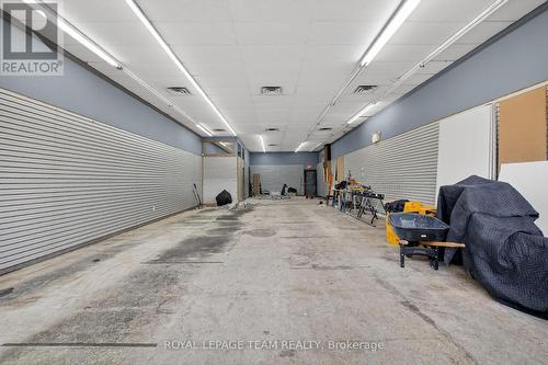 2565 Baseline Road, Ottawa, ON 