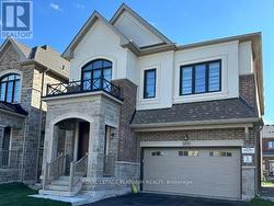 1490 STRAWBERRY LANDING  Milton, ON L9E 1Y7